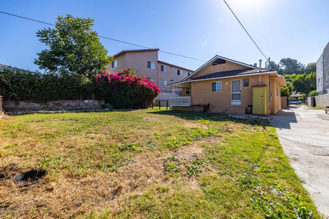 Detail Gallery Image 19 of 23 For 4373 Toland Way, Los Angeles,  CA 90041 - 2 Beds | 2 Baths