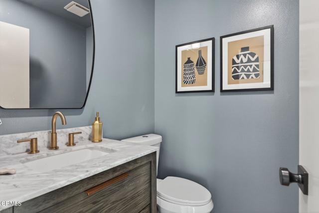 Detail Gallery Image 26 of 42 For 7023 Meadowview Ct, Ventura,  CA 93003 - 4 Beds | 2/1 Baths