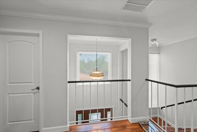 105 Calle Nivel, Los Gatos CA: https://media.crmls.org/mediaz/ce510134-1573-4e26-a34f-f8735cd4f7b9.jpg