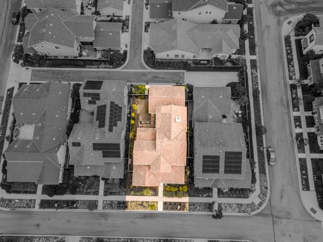 13145 Chamberlain Avenue, Marina CA: https://media.crmls.org/mediaz/ce510377-7ddb-486e-8995-0f7d59ac26d1.jpg