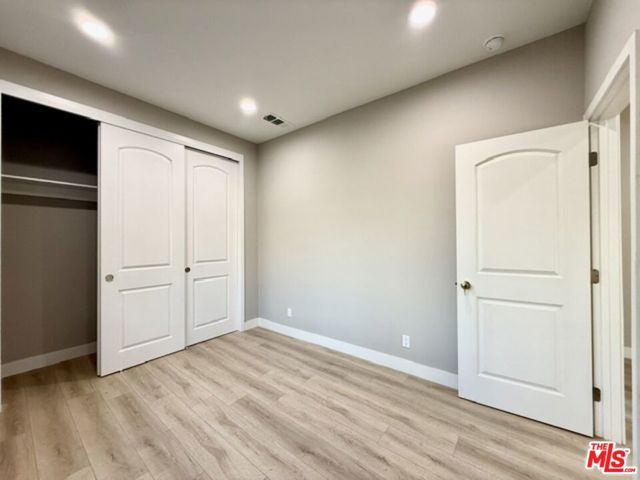1221 N Azusa Avenue, Azusa CA: https://media.crmls.org/mediaz/ce5116d0-97b4-4bc0-b599-18134f4800f6.jpg