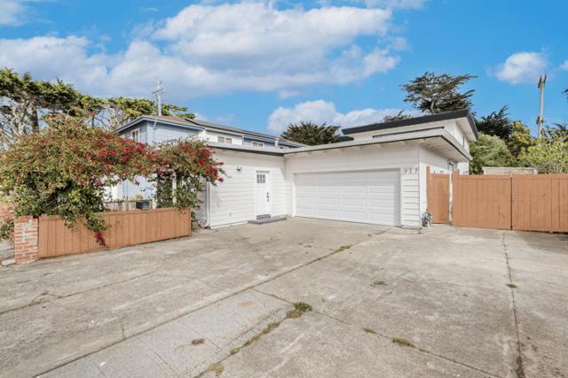 127 Arroyo Drive, South San Francisco CA: https://media.crmls.org/mediaz/ce5137f0-83ac-4dd1-a3a3-896331d863e7.jpg