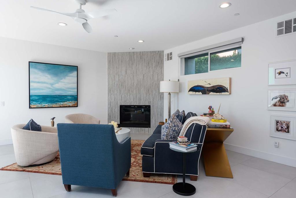 MLS #219135470PS image #9