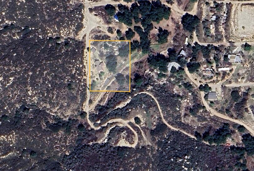 MLS #219133744DA image #24