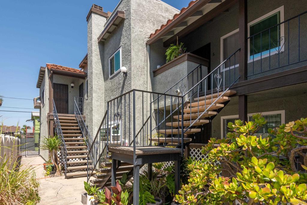 4642 Felton - photo 19