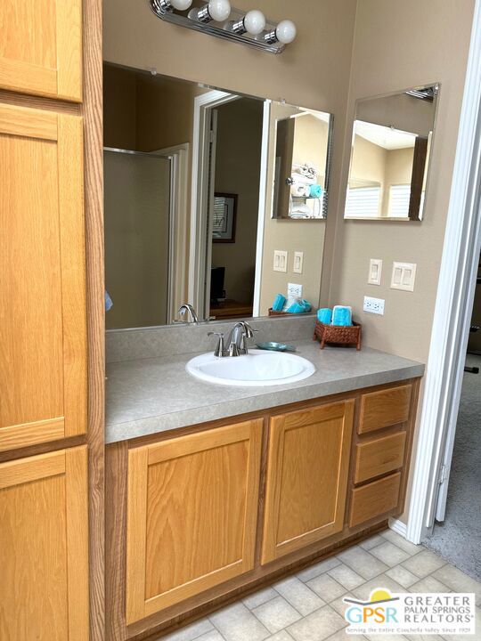 17640 Corkill Road, Desert Hot Springs CA: https://media.crmls.org/mediaz/ce51ab8f-c46a-4260-99e7-0727575cddcc.jpg