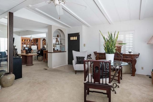 181 Zacharia Drive, Cathedral City CA: https://media.crmls.org/mediaz/ce51ad9d-74bf-4138-a514-eb87ec48a13d.jpg