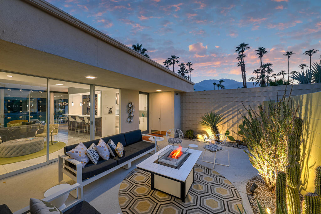 MLS #219139214PS image #5