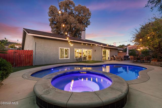 3348 Holloway Street, Newbury Park CA: https://media.crmls.org/mediaz/ce51cd34-a345-4d67-af5e-dea59d74e6ec.jpg