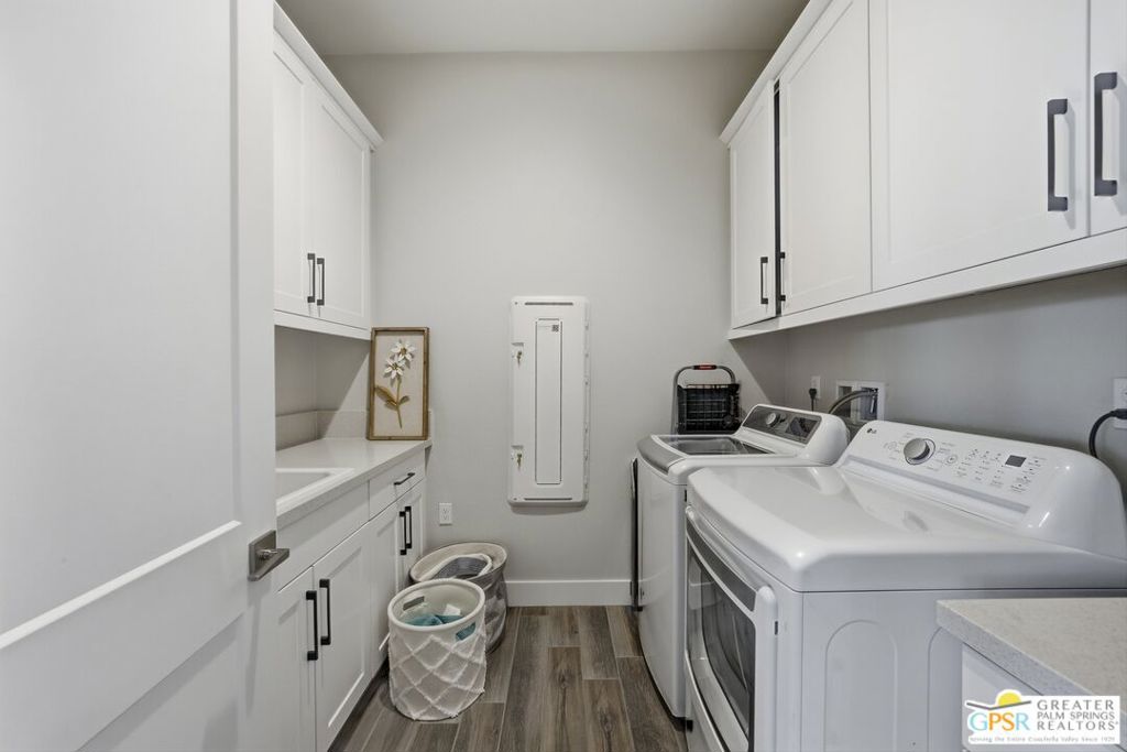 MLS #25629933PS image #43