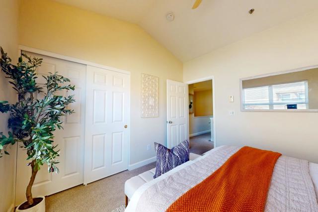 108 Bryant Street, Mountain View CA: https://media.crmls.org/mediaz/ce51e4c4-e816-4d54-b8b6-4494241131d1.jpg