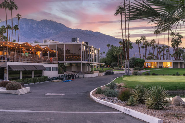 477 Desert Lakes Drive, Palm Springs CA: https://media.crmls.org/mediaz/ce51ecd8-80e4-419b-b91f-1c20fe89898d.jpg