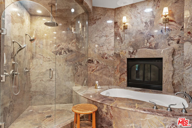 75653 Camino De Paco, Indian Wells CA: https://media.crmls.org/mediaz/ce521455-3bf4-45d8-9ad0-98c3a90d74bf.jpg