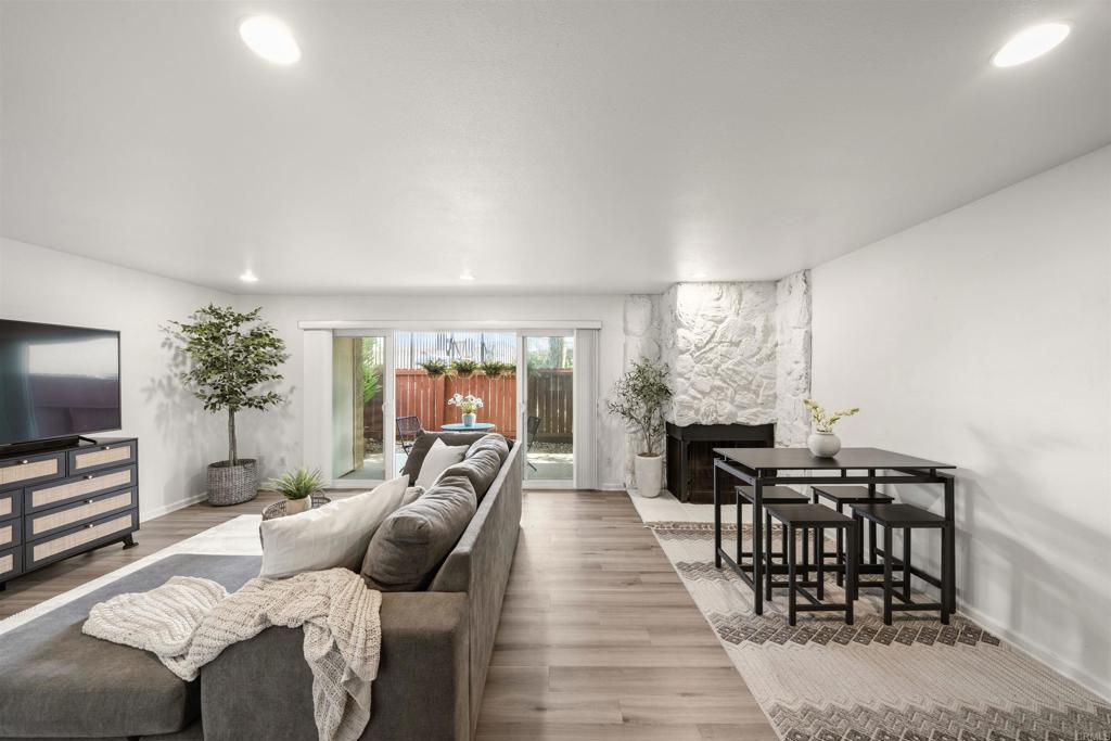 475 Midway Drive - photo 4