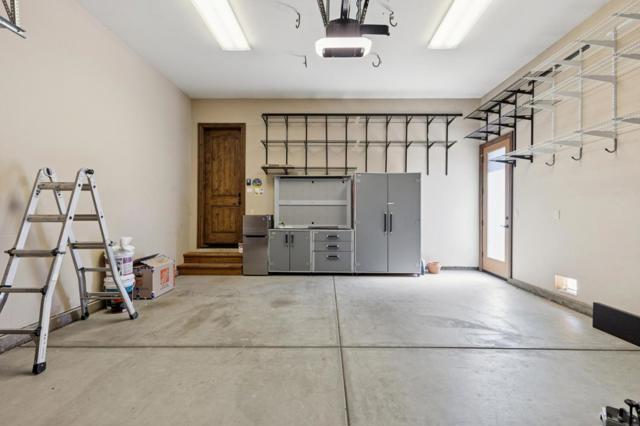 716 Rosewood Drive, Walnut Creek CA: https://media.crmls.org/mediaz/ce52996d-fb50-44cd-881c-82c321541711.jpg