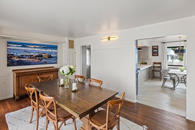 25 Coral Street, Pacific Grove CA: https://media.crmls.org/mediaz/ce52cc33-e930-4ca9-a2f3-9dc46defb00b.jpg