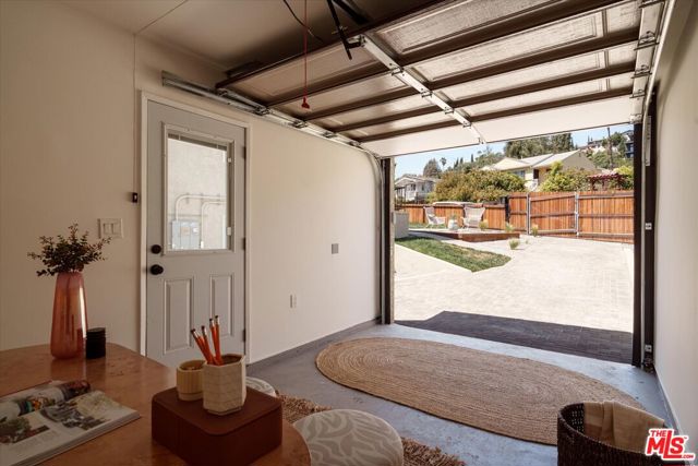 2038 Wollam Street, Los Angeles CA: https://media.crmls.org/mediaz/ce52ce0f-cd7e-469f-82a9-e890af970d9e.jpg