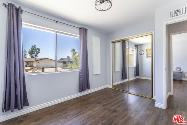 17133 Lorillard Street, Granada Hills CA: https://media.crmls.org/mediaz/ce52d1bc-53c6-4986-8604-57d9a4f90fce.jpg