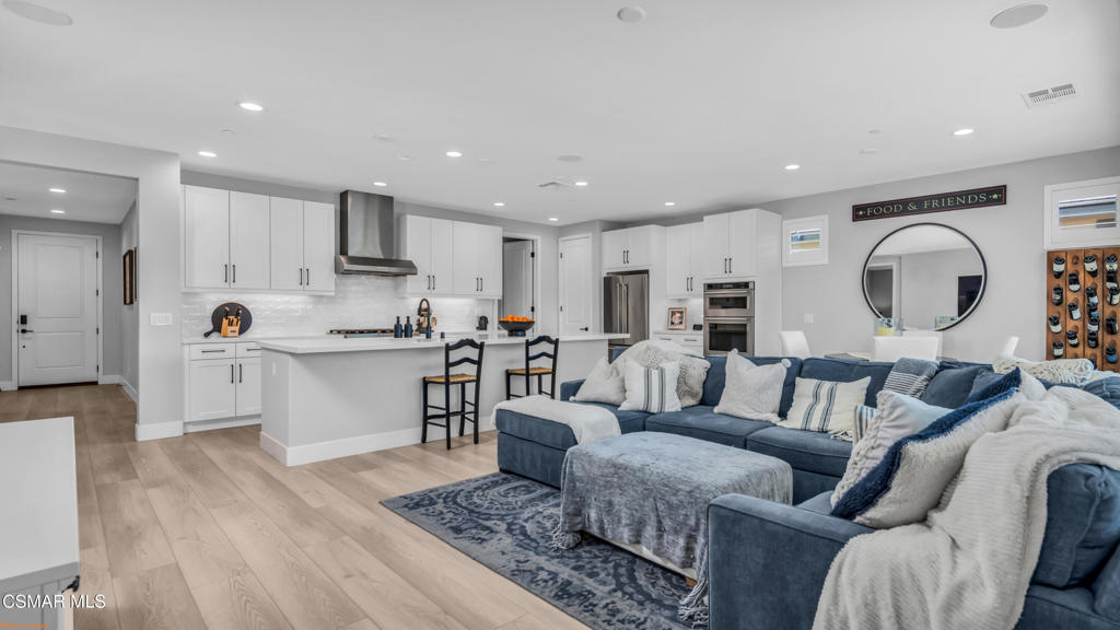 MLS #225005256 image #6