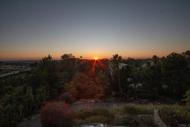 Detail Gallery Image 58 of 60 For 1330 Sugarbush Dr, Vista,  CA 92084 - 4 Beds | 3 Baths