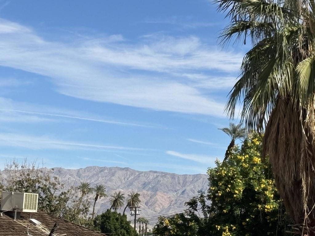 MLS #219139323PS image #25