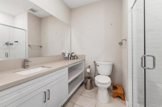 Image 8 of 33 For 2706 Via Alta Place