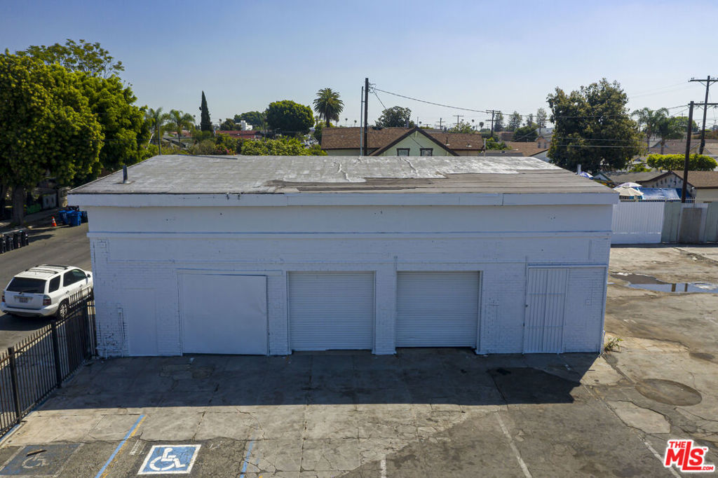 MLS #26757795 image #8