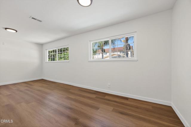 Detail Gallery Image 28 of 49 For 747 Southwick St, Santa Paula,  CA 93060 - 4 Beds | 2 Baths