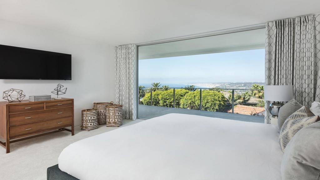 MLS #250022362SD image #20