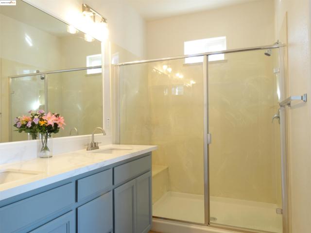 1150 Summer Ln, Richmond CA: https://media.crmls.org/mediaz/ce538ed1-944d-44b9-be47-e8db580ecb8d.jpg