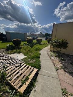 636 Yellowstone Drive, Vacaville CA: https://media.crmls.org/mediaz/ce5399fe-9e51-42ec-9892-f342cab27609.jpg