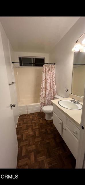 Detail Gallery Image 9 of 19 For 2221 N Eastwood Ave, Santa Ana,  CA 92705 - 3 Beds | 2 Baths