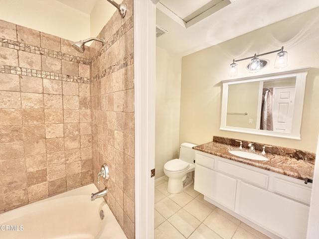 Detail Gallery Image 29 of 40 For 558 Terrace View Pl, Port Hueneme,  CA 93041 - 2 Beds | 2 Baths