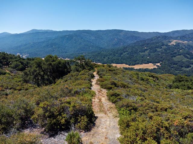 57 Chamisal, Carmel CA: https://media.crmls.org/mediaz/ce53abbe-e6ee-491e-9846-7621b86bbe9b.jpg