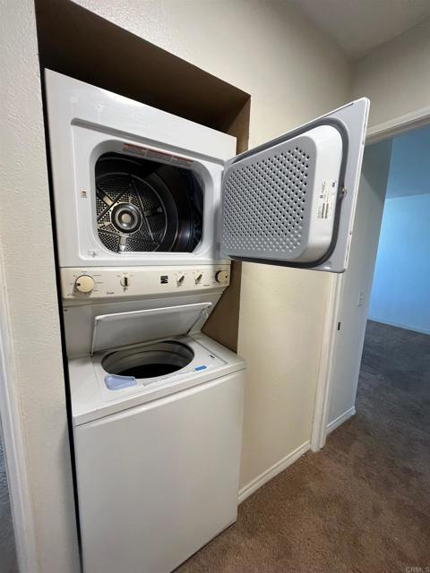 Detail Gallery Image 4 of 15 For 3030 Alta View Dr #C 207,  San Diego,  CA 92139 - 2 Beds | 2 Baths