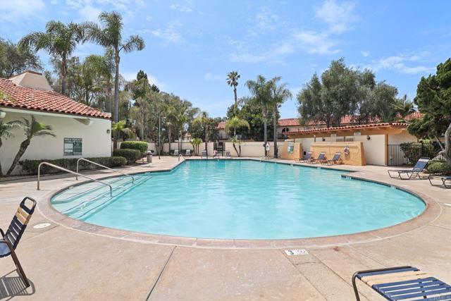 4352 Loma Riviera Court, San Diego CA: https://media.crmls.org/mediaz/ce54107b-bbdd-4962-a20d-153ae94dcab0.jpg