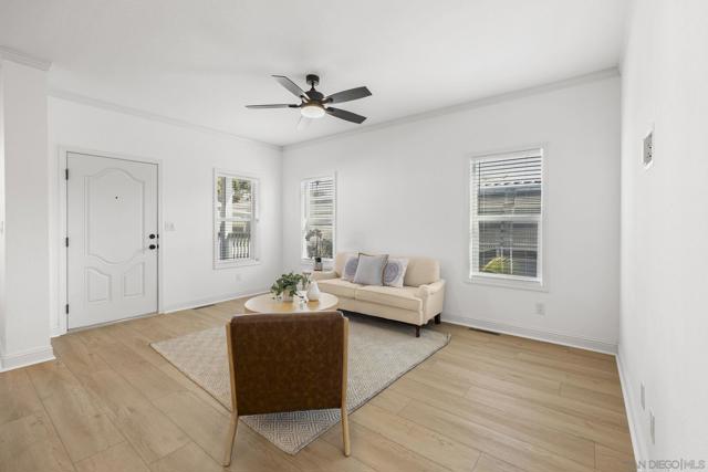 7025 San Bartolo St, Carlsbad CA: https://media.crmls.org/mediaz/ce541343-2941-4d3b-abc7-b2972af736b0.jpg