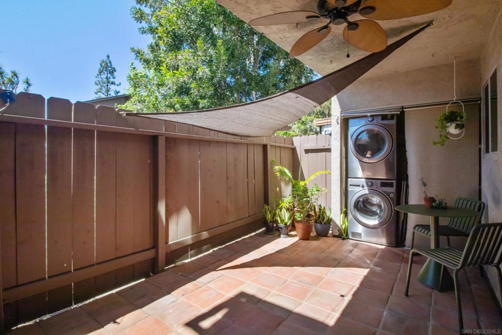 7835 Camino Tranquilo - photo 15