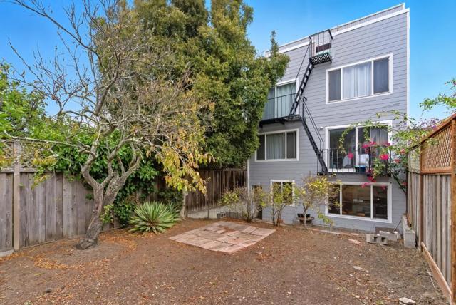 1840 Church Street, San Francisco CA: https://media.crmls.org/mediaz/ce541bd1-3f92-4f5e-8ec7-72db2361a89f.jpg