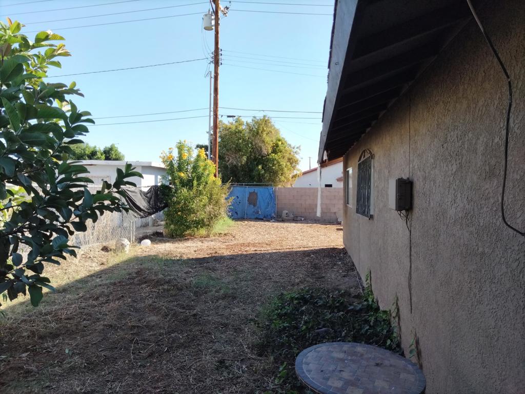 MLS #219139614DA image #6