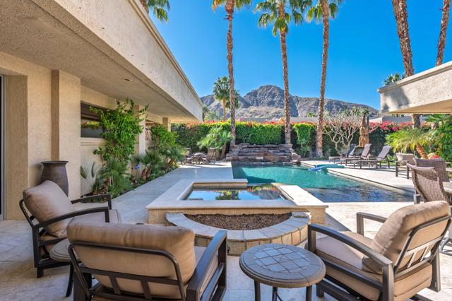 Image 8 of 61 For 77085 Teton Lane