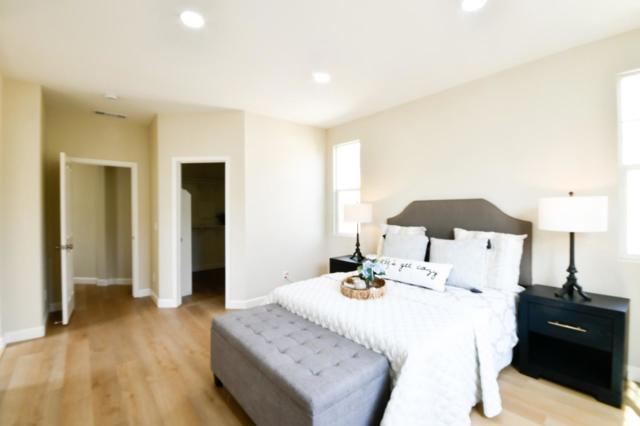 682 N 9th Street, San Jose CA: https://media.crmls.org/mediaz/ce543abd-0cae-4e79-935e-8bff6a4c0876.jpg