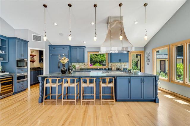 21400 Tierra Grande Court, San Jose CA: https://media.crmls.org/mediaz/ce544bae-8eff-4fcd-bf4d-0be89af8d379.jpg