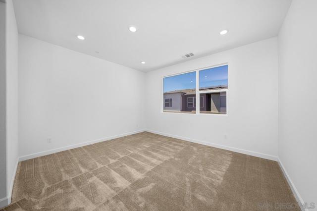 12236 Riley Lane, San Diego CA: https://media.crmls.org/mediaz/ce5453a7-660d-499d-9465-b7f47e3d1aae.jpg