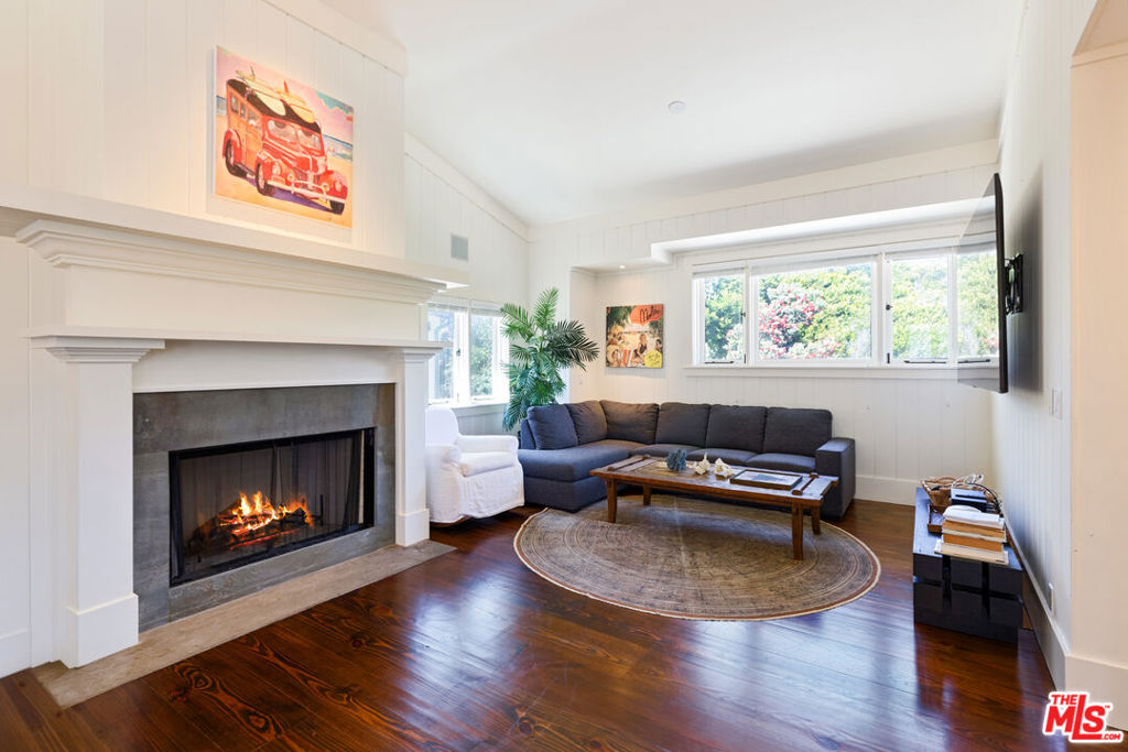 MLS #26849285 image #53