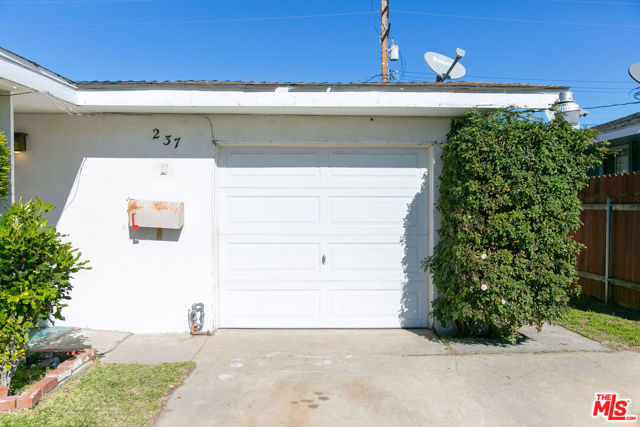 Image 3 for 237 W Duell St, Glendora, CA 91740