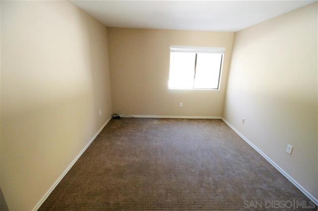 Image 10 of 27 For 6780 Friars Rd  273