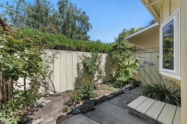 666 Georgia Avenue, Palo Alto CA: https://media.crmls.org/mediaz/ce54a07e-f21a-4a98-97ee-34ff326867b1.jpg