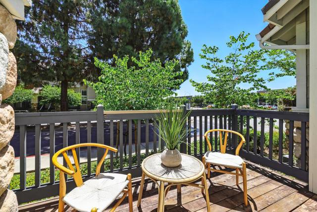 1140 Pointe Hope, San Jose CA: https://media.crmls.org/mediaz/ce54ae37-e7b9-4e78-92f1-b651f4beda39.jpg