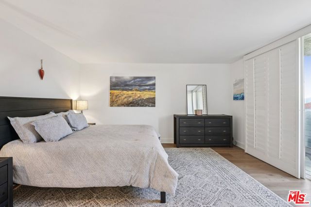 Drew Fenton | 28266 Rey De Copas Lane Malibu CA | MLS: 7496223 Drew Fenton | 28266 Rey De Copas Lane Malibu CA | MLS: 7496223